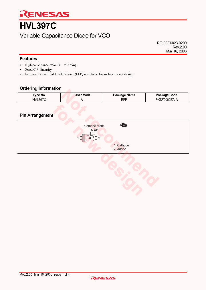 HVL397C_4489896.PDF Datasheet