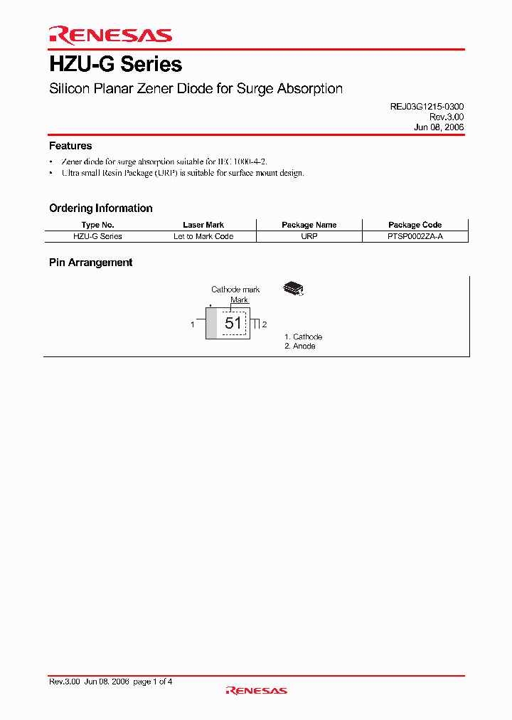HZU75G_4255888.PDF Datasheet