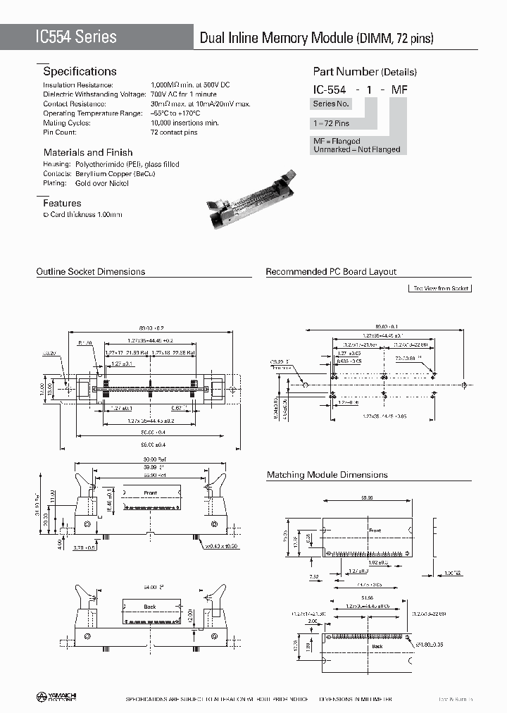 IC-554-1-MF_4591536.PDF Datasheet