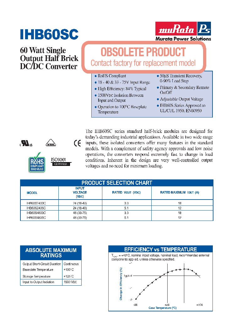 IHB60S4805C_4423237.PDF Datasheet