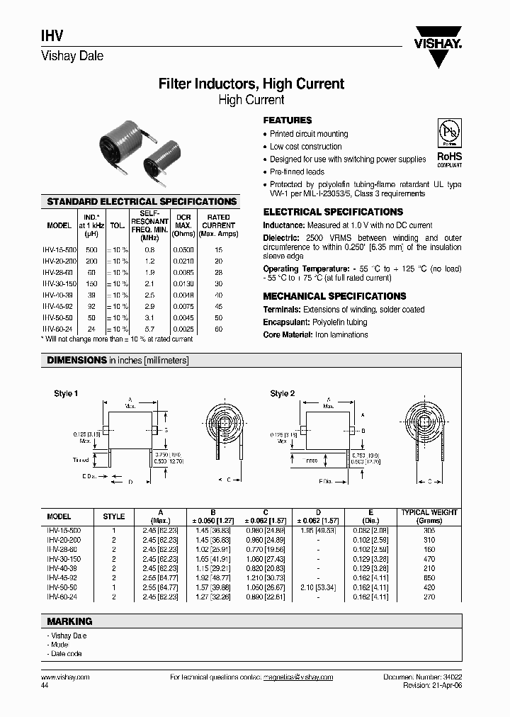 IHV-20-200_4400980.PDF Datasheet