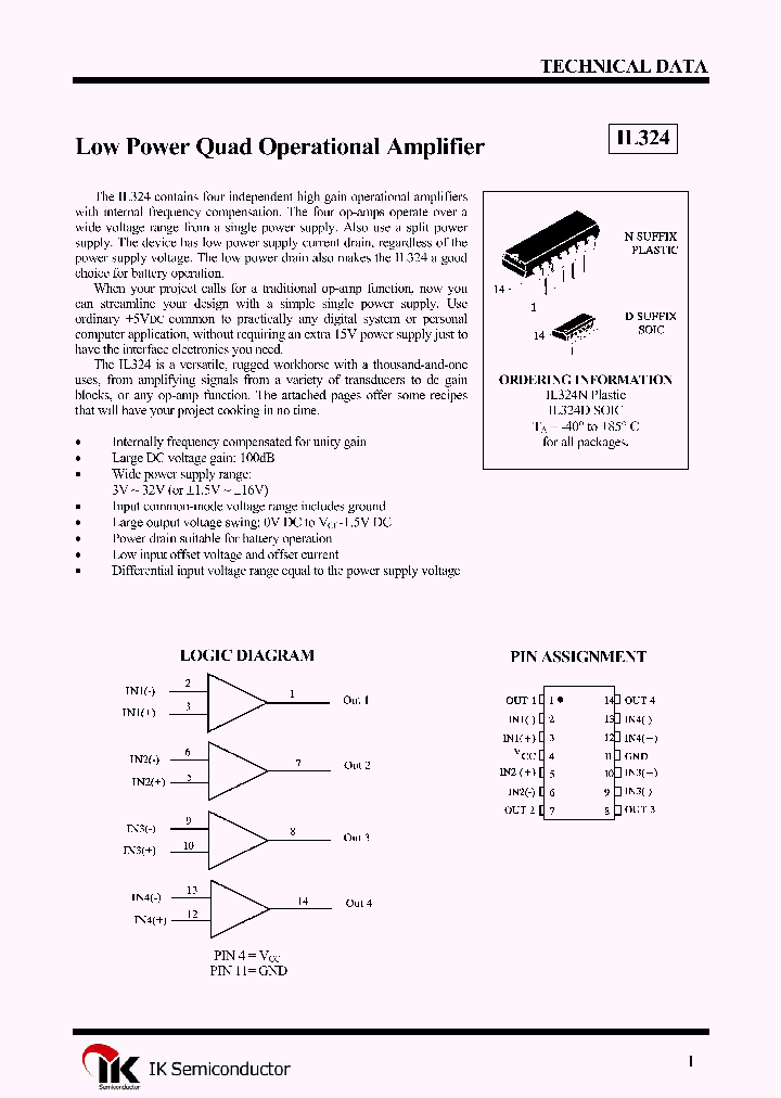 IL324D_4552132.PDF Datasheet