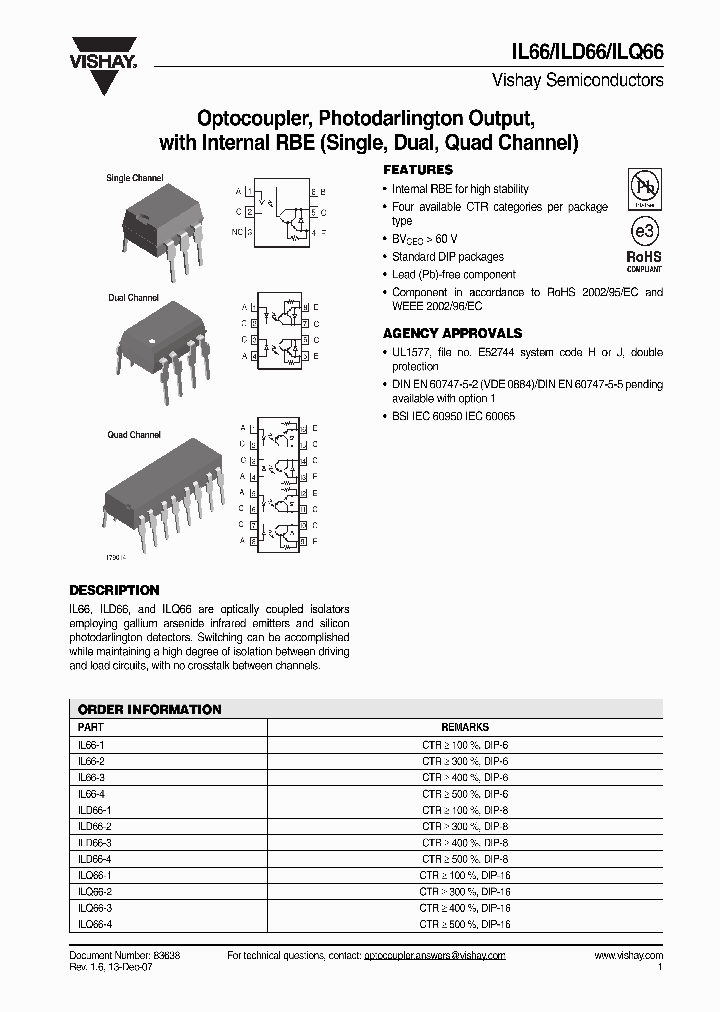 ILD66-2_4314000.PDF Datasheet