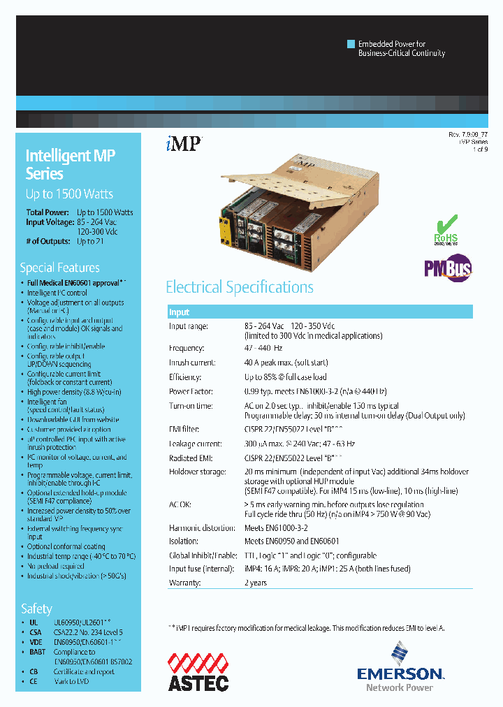 IMP1-3L0-2E2-1Q1-4LL043-A_4465156.PDF Datasheet