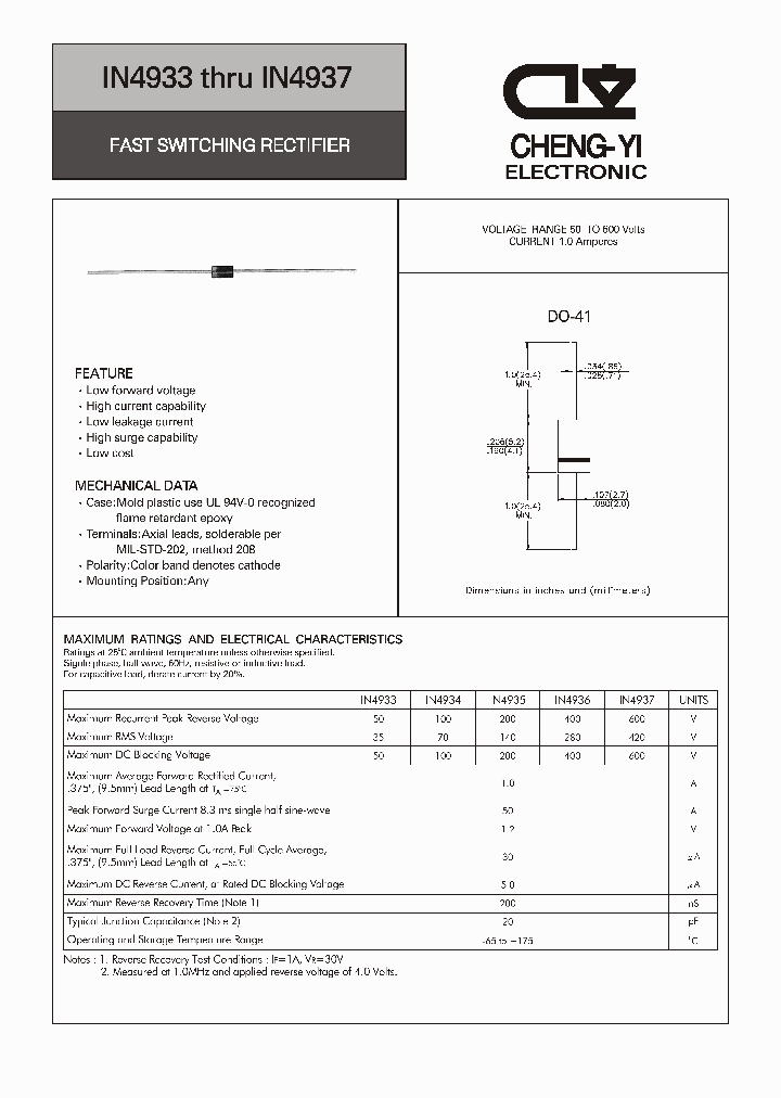 IN4934_4593461.PDF Datasheet