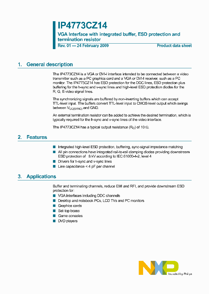 IP4773CZ14_4547706.PDF Datasheet