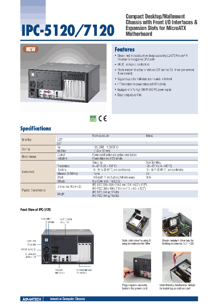 IPC-5120_4528611.PDF Datasheet