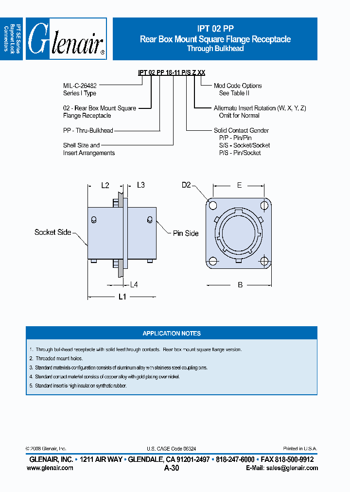 IPT02OO18-11P-S_4558733.PDF Datasheet