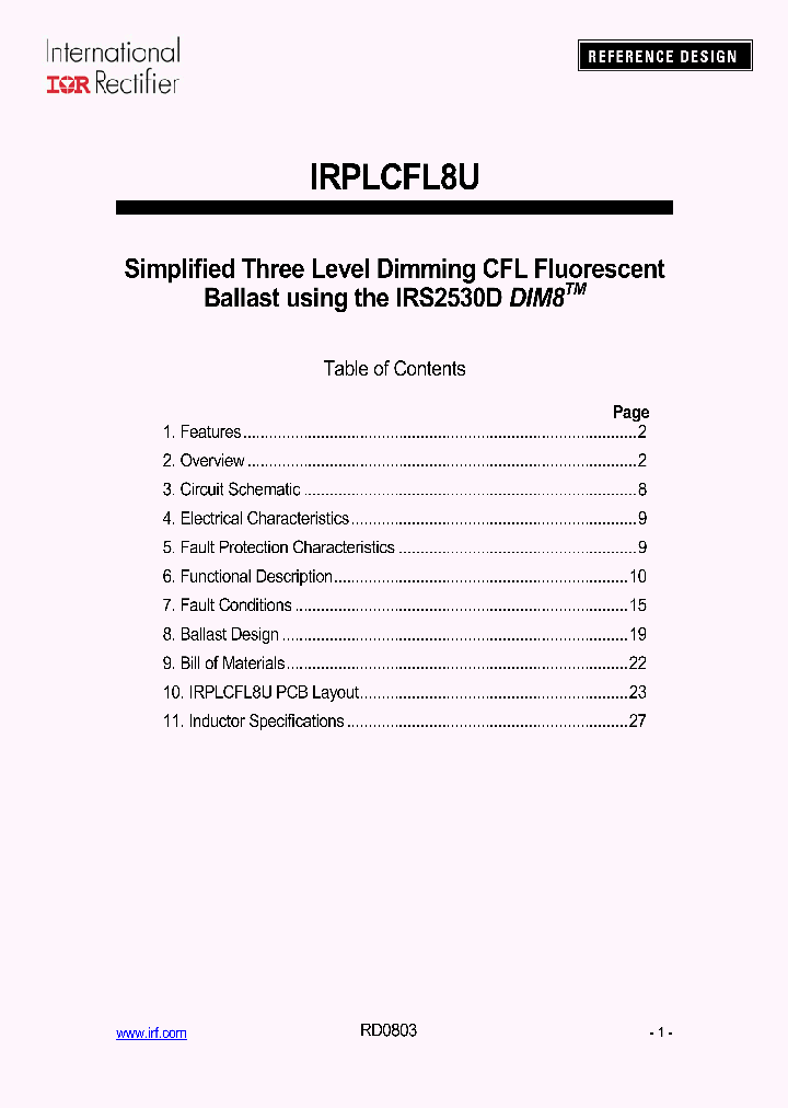 IRPLCFL8U_4912386.PDF Datasheet