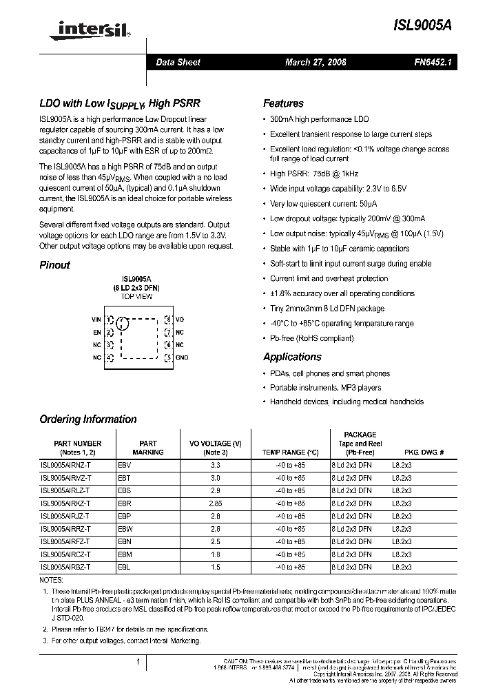 ISL9005AIRRZ-T_4867241.PDF Datasheet