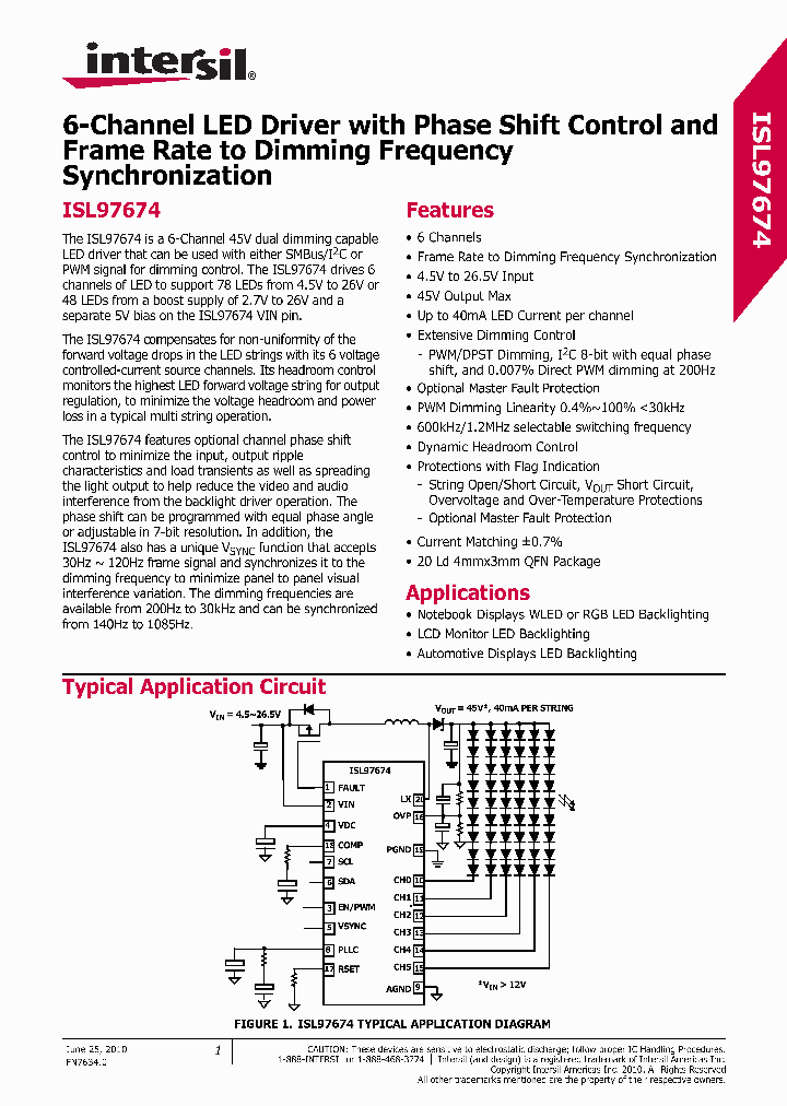 ISL9767410_4857086.PDF Datasheet