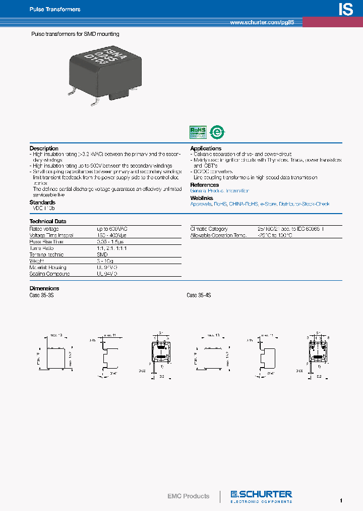 ISNA-0239-D202_4876025.PDF Datasheet