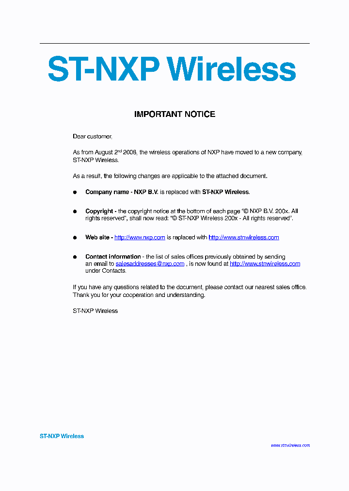 ISP130207_4898691.PDF Datasheet