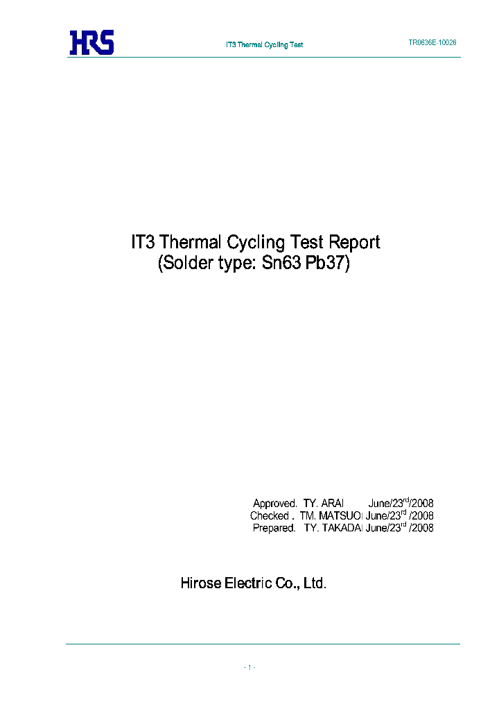 IT3D-300S-BGA_4695468.PDF Datasheet