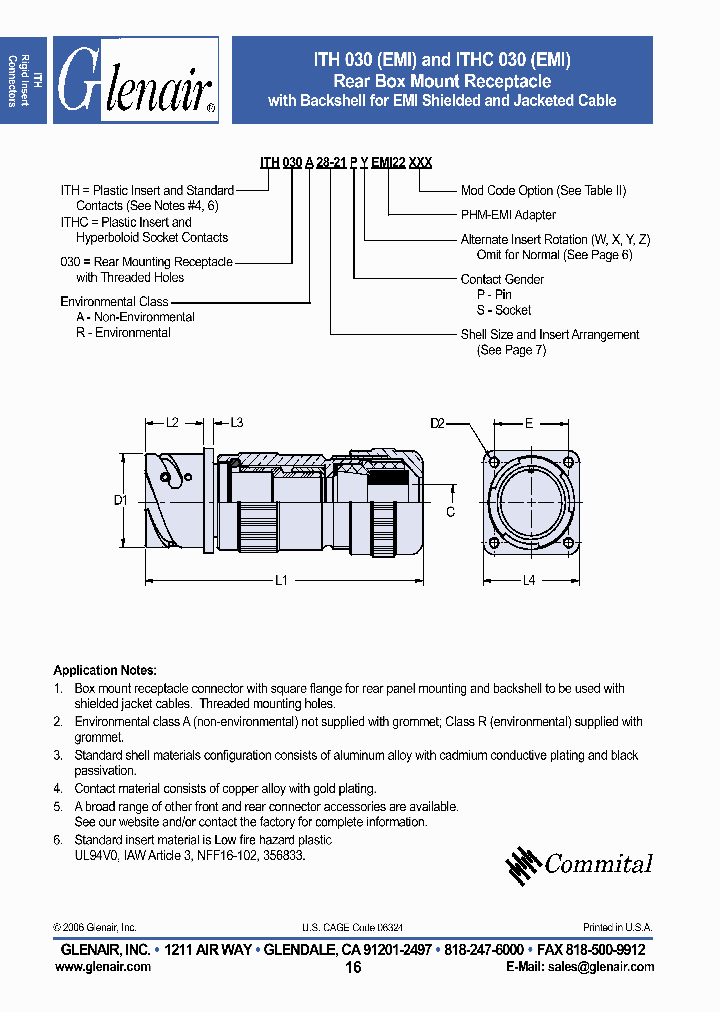 ITHC030A18PW_4539837.PDF Datasheet