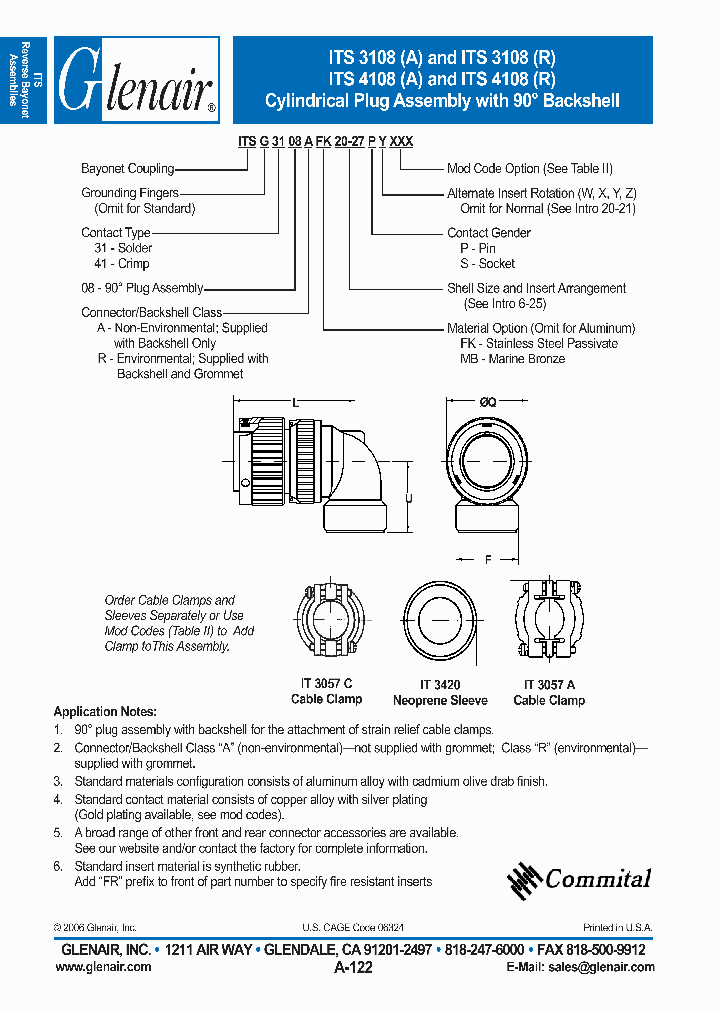 ITSG4108AFK_4465589.PDF Datasheet