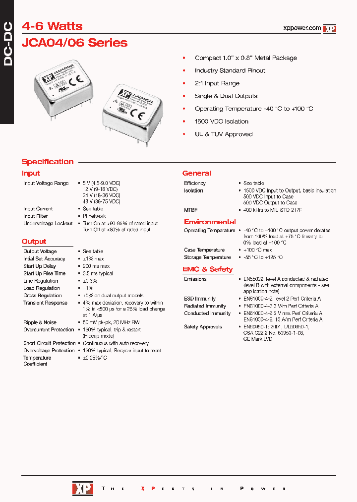 JCA0448D01_4411973.PDF Datasheet