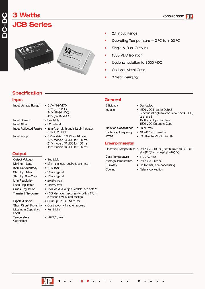 JCB0305S05_4494015.PDF Datasheet