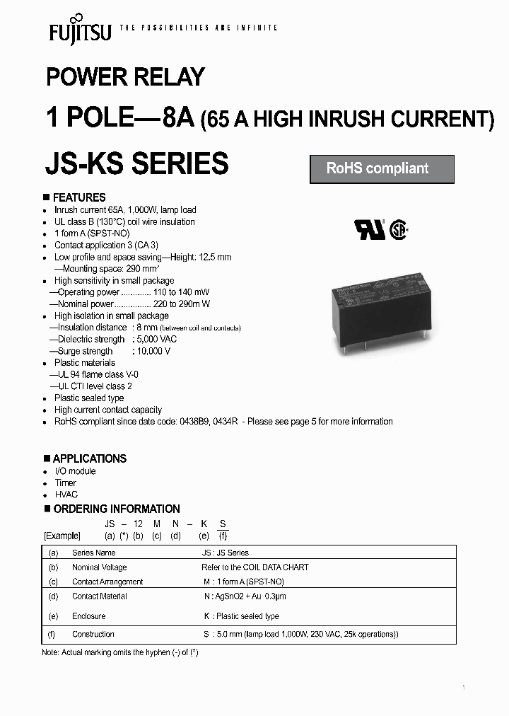 JS-12MN-KS_4907871.PDF Datasheet