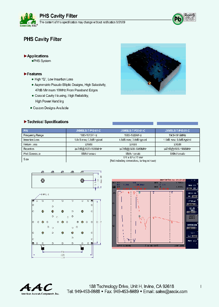 JXMBLB-T-P20-01-C_4607031.PDF Datasheet