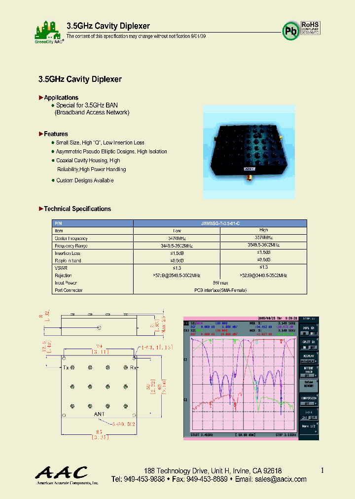 JXMBSG-T-35-01-C_4635208.PDF Datasheet