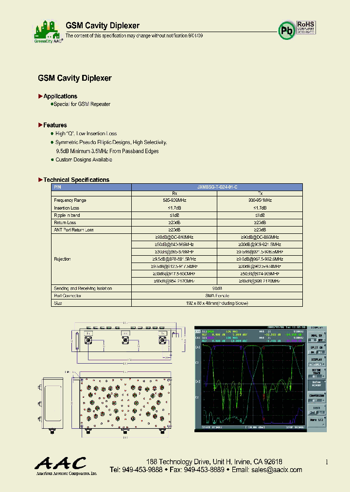 JXMBSG-T-G24-01-C_4635211.PDF Datasheet