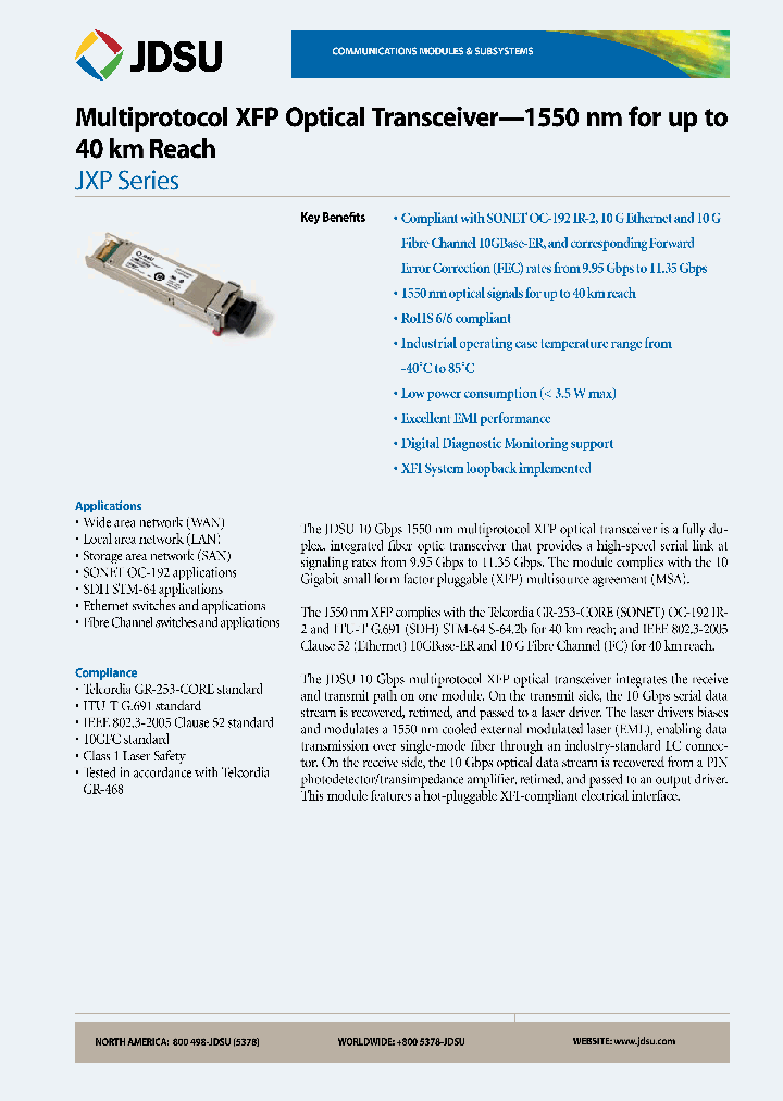 JXP-01EGAB1_4531958.PDF Datasheet