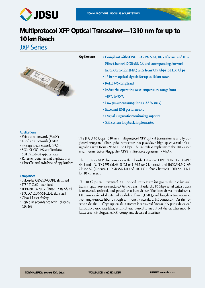 JXP-01LEAB1_4415810.PDF Datasheet