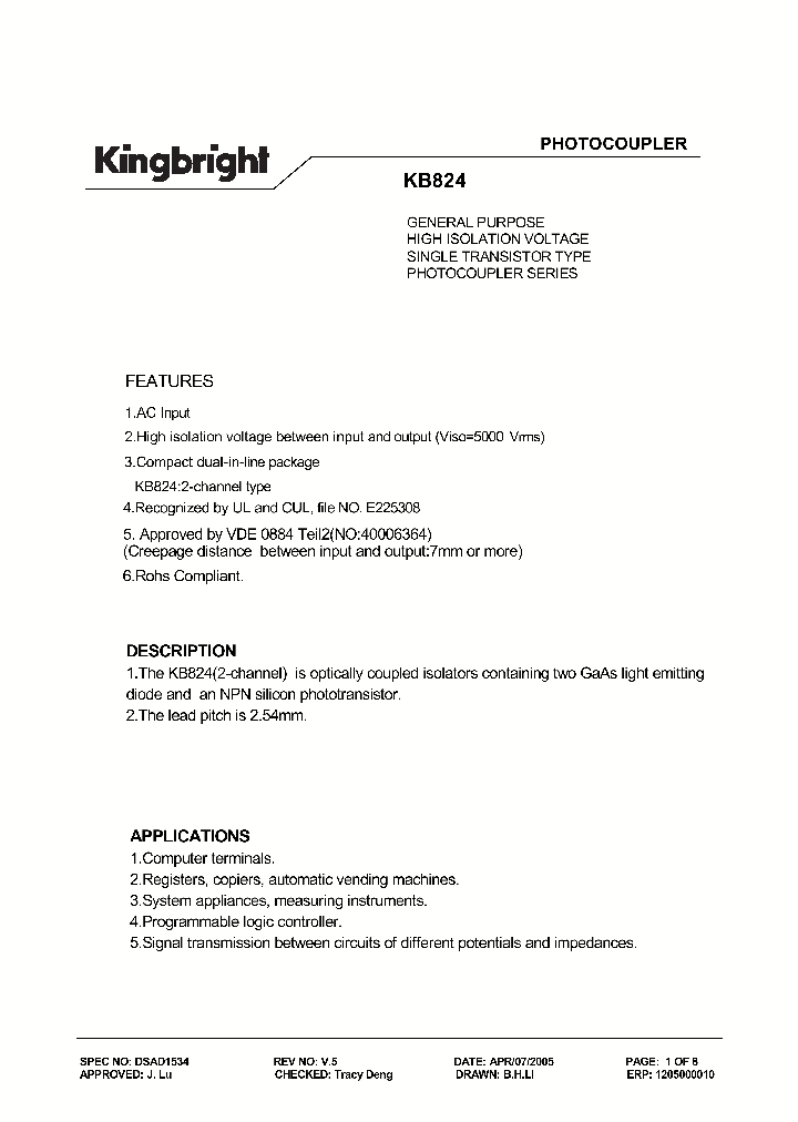 KB824AB_4364489.PDF Datasheet