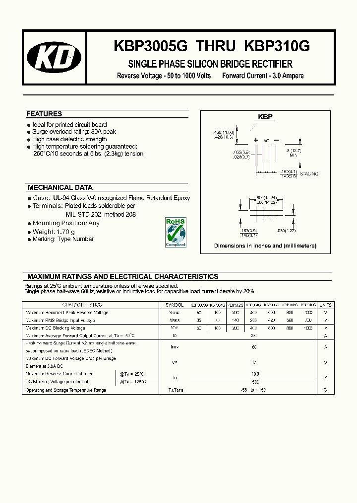 KBP3005G_4543863.PDF Datasheet