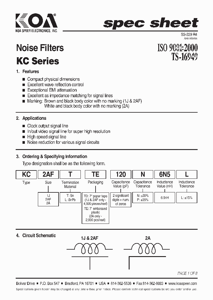 KC1JLTD120P6N5L_4579156.PDF Datasheet