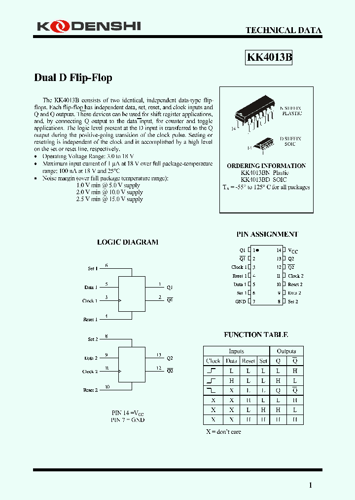 KK4013BD_4192137.PDF Datasheet