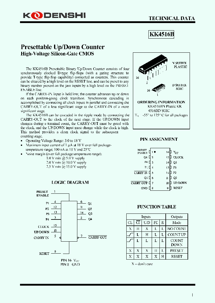 KK4516BD_4361727.PDF Datasheet