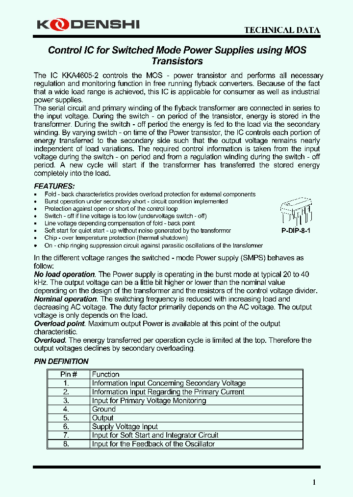 KKA4605-2_4574117.PDF Datasheet