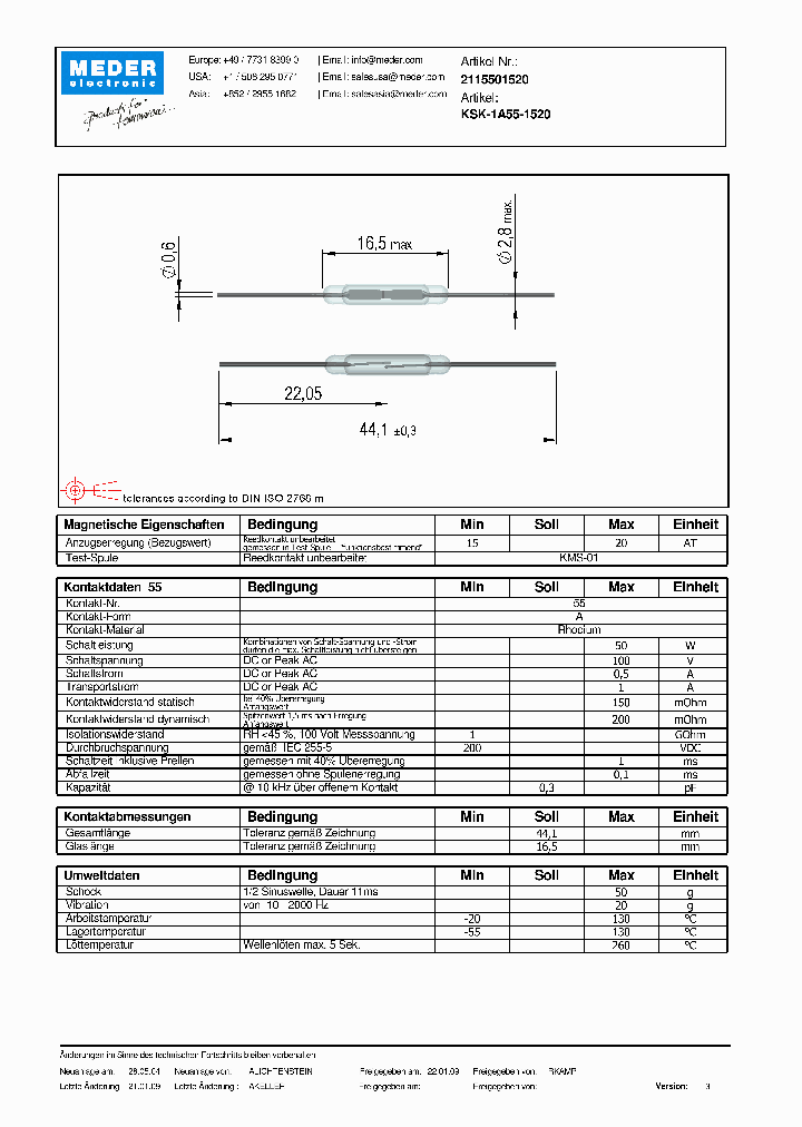 KSK-1A55-1520_4762454.PDF Datasheet