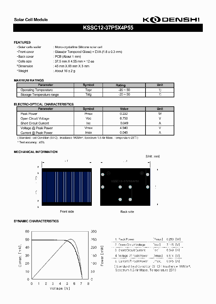 KSSC12-37P5X4P55_4543706.PDF Datasheet