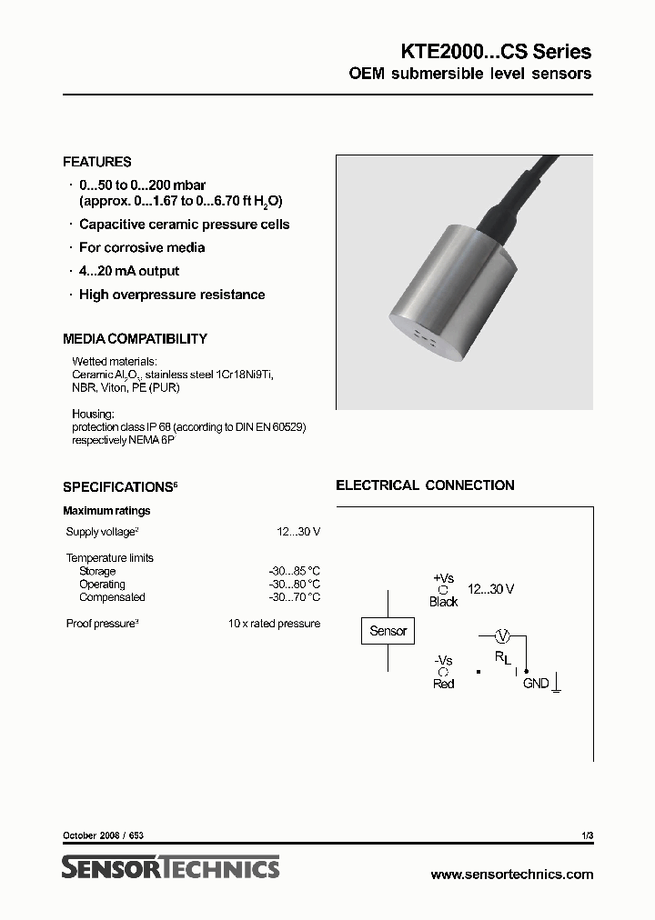 KTEM2050G4C5S_4425811.PDF Datasheet