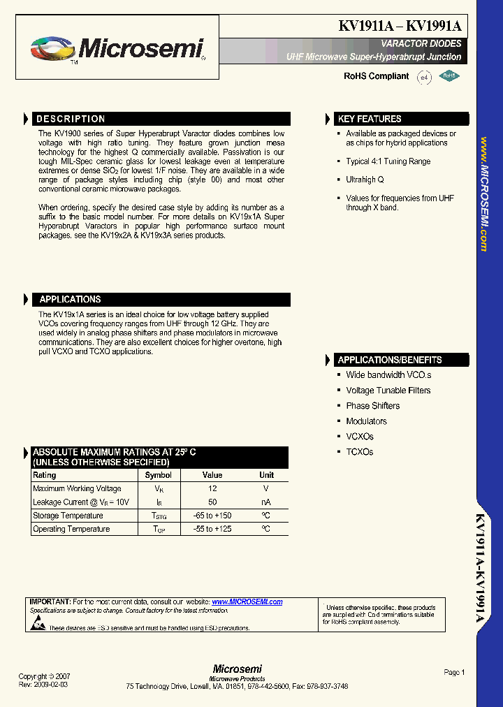 KV1931A-00_4589486.PDF Datasheet