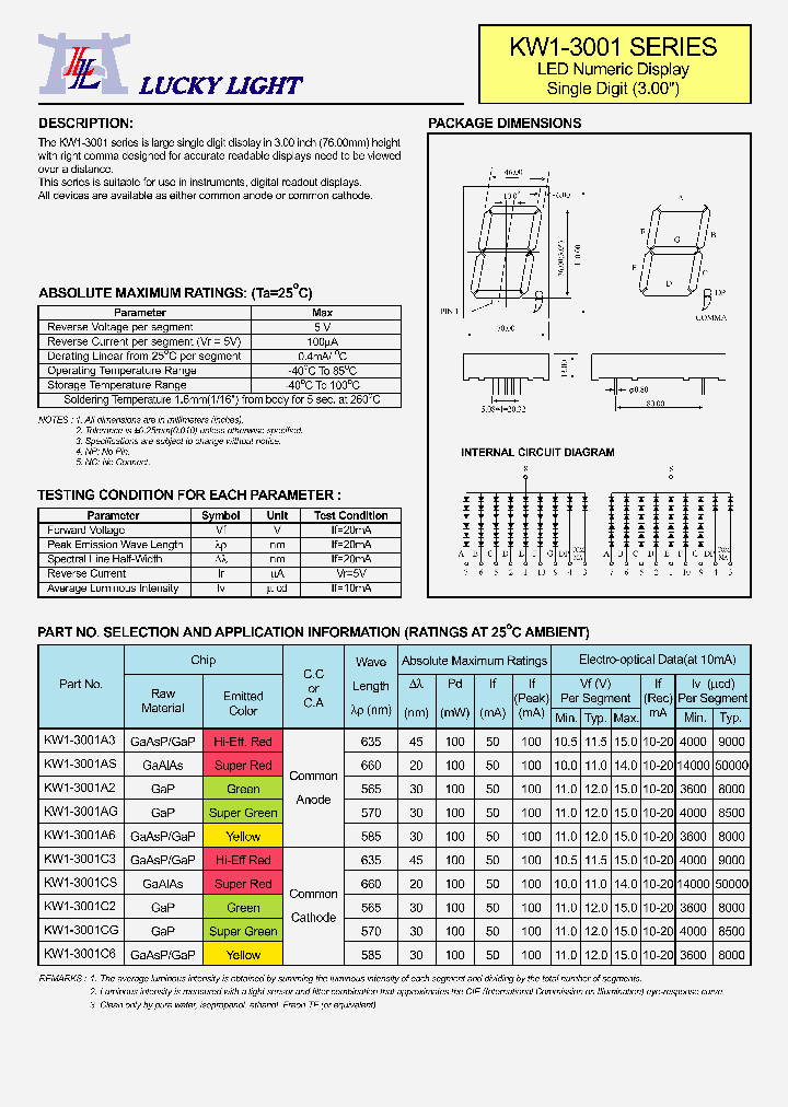 KW1-3001A2_4791540.PDF Datasheet
