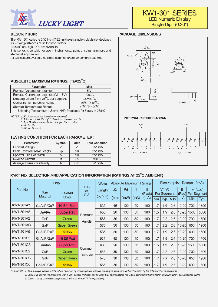 KW1-301A2_4862248.PDF Datasheet