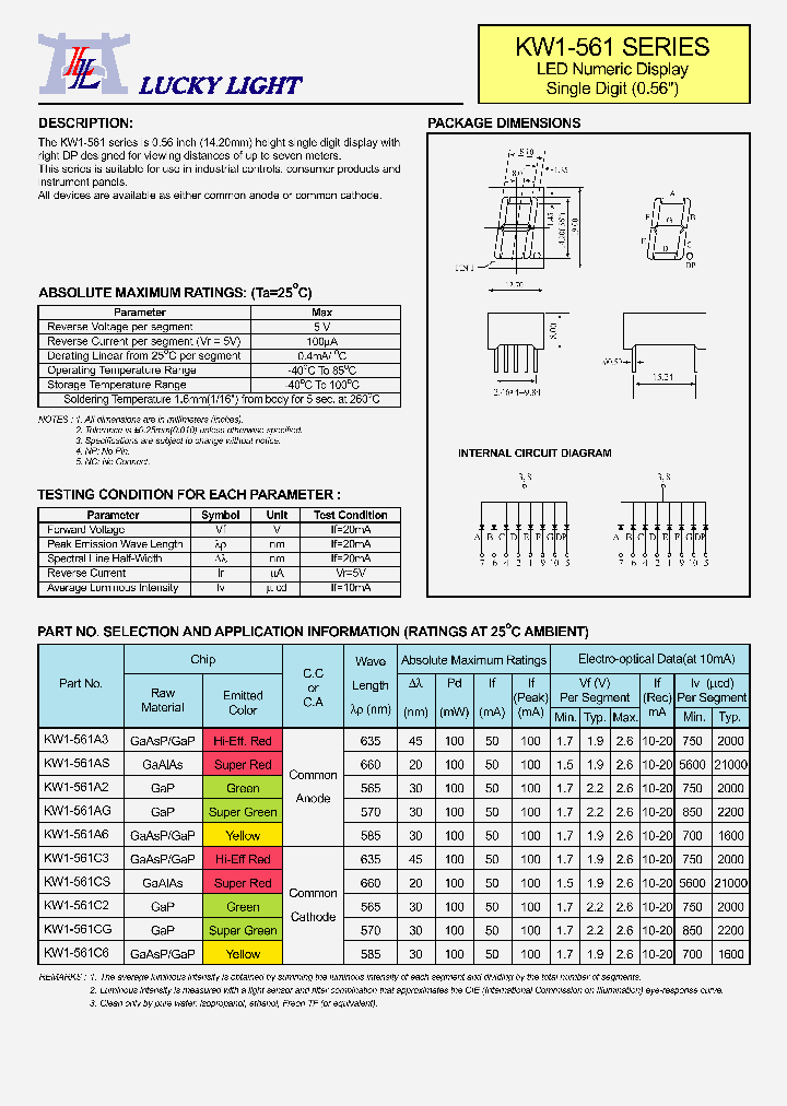 KW1-561A2_4491359.PDF Datasheet