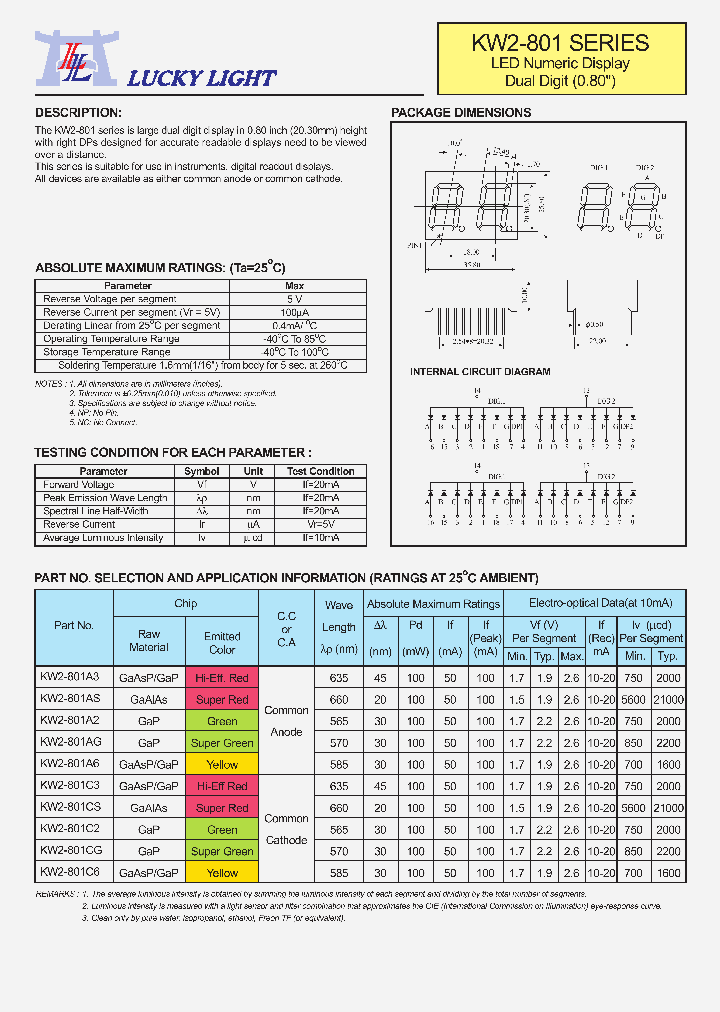 KW2-801A2_4491473.PDF Datasheet