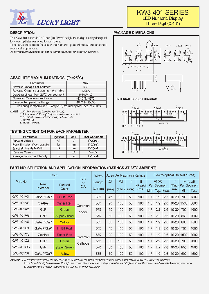 KW3-401C2_4661096.PDF Datasheet