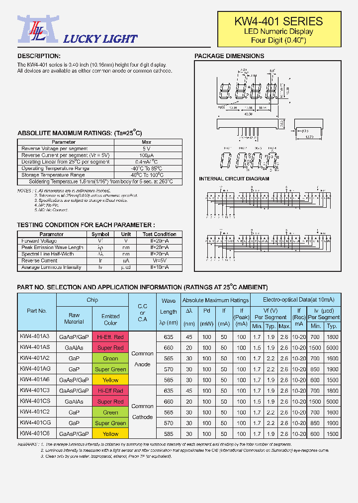 KW4-401A2_4791379.PDF Datasheet