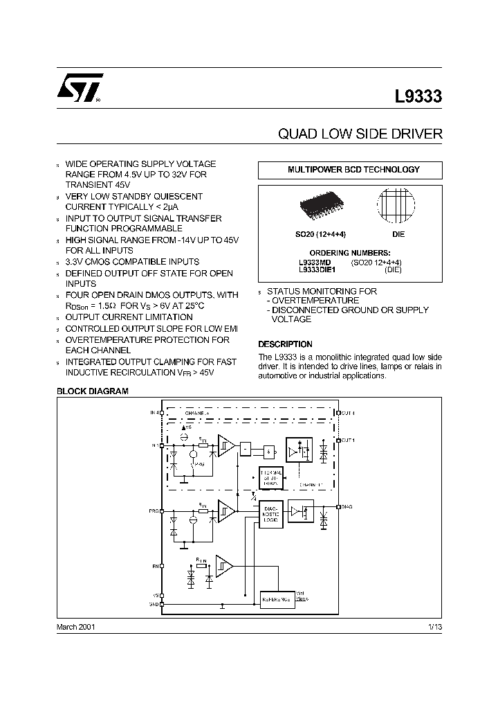 L933301_4788918.PDF Datasheet