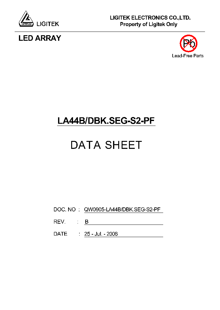 LA44B-DBKSEG-S2-PF_4526194.PDF Datasheet