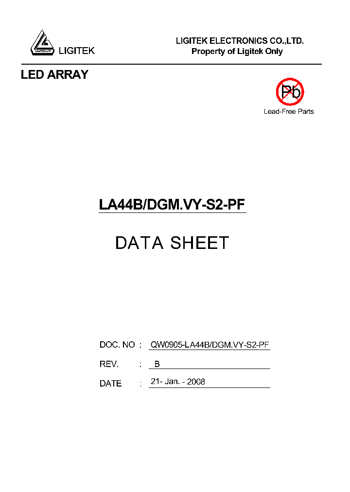 LA44B-DGMVY-S2-PF_4526196.PDF Datasheet