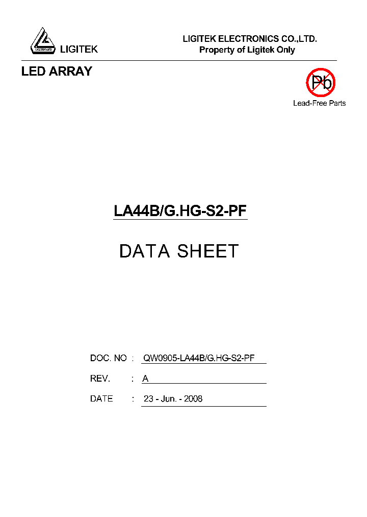 LA44B-GHG-S2-PF_4526201.PDF Datasheet