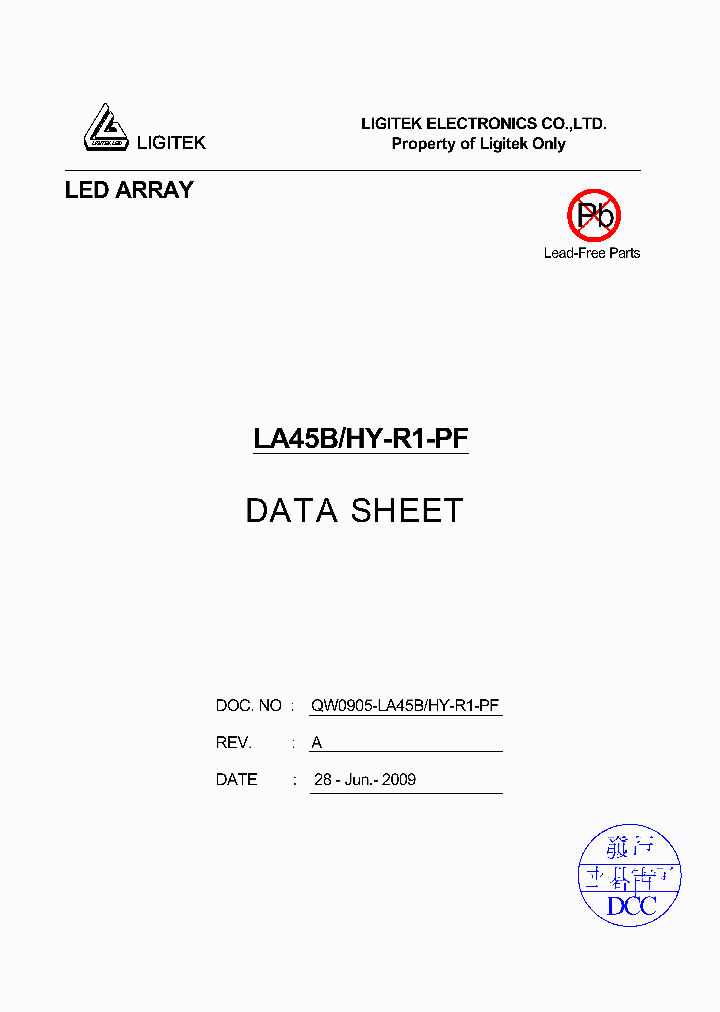 LA45B-HY-R1-PF_4571416.PDF Datasheet