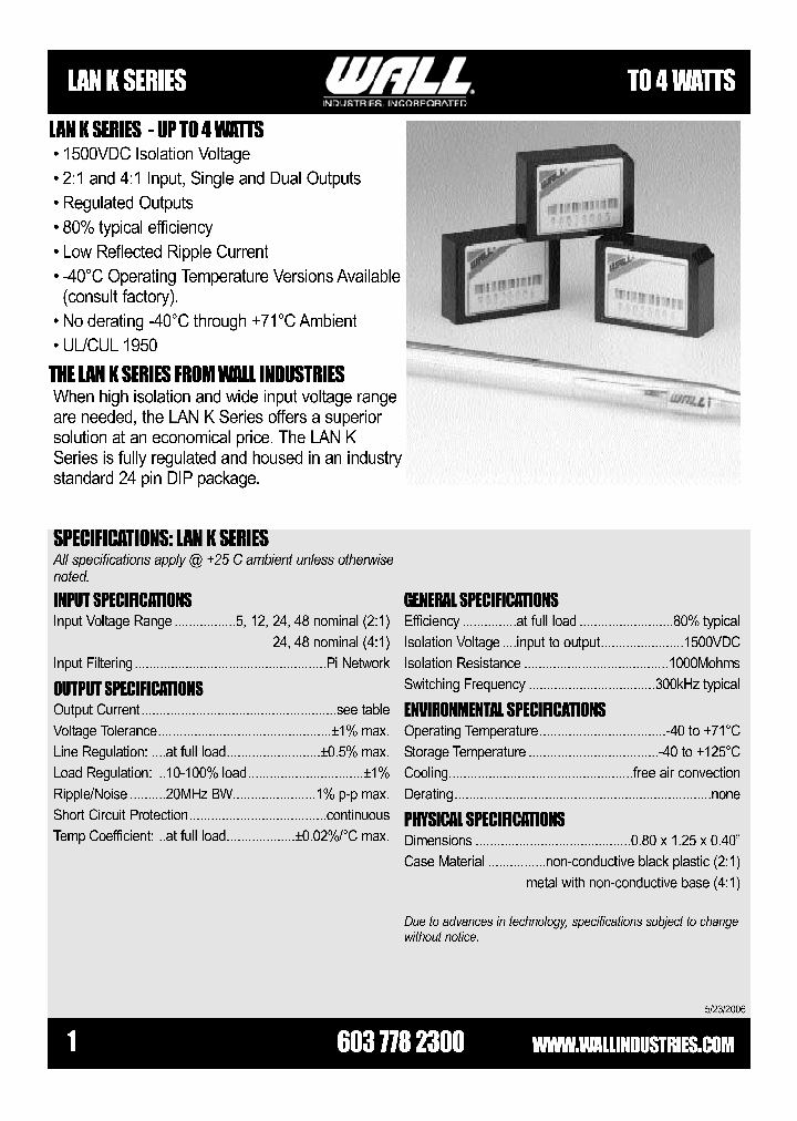 LANK533W2_4490154.PDF Datasheet